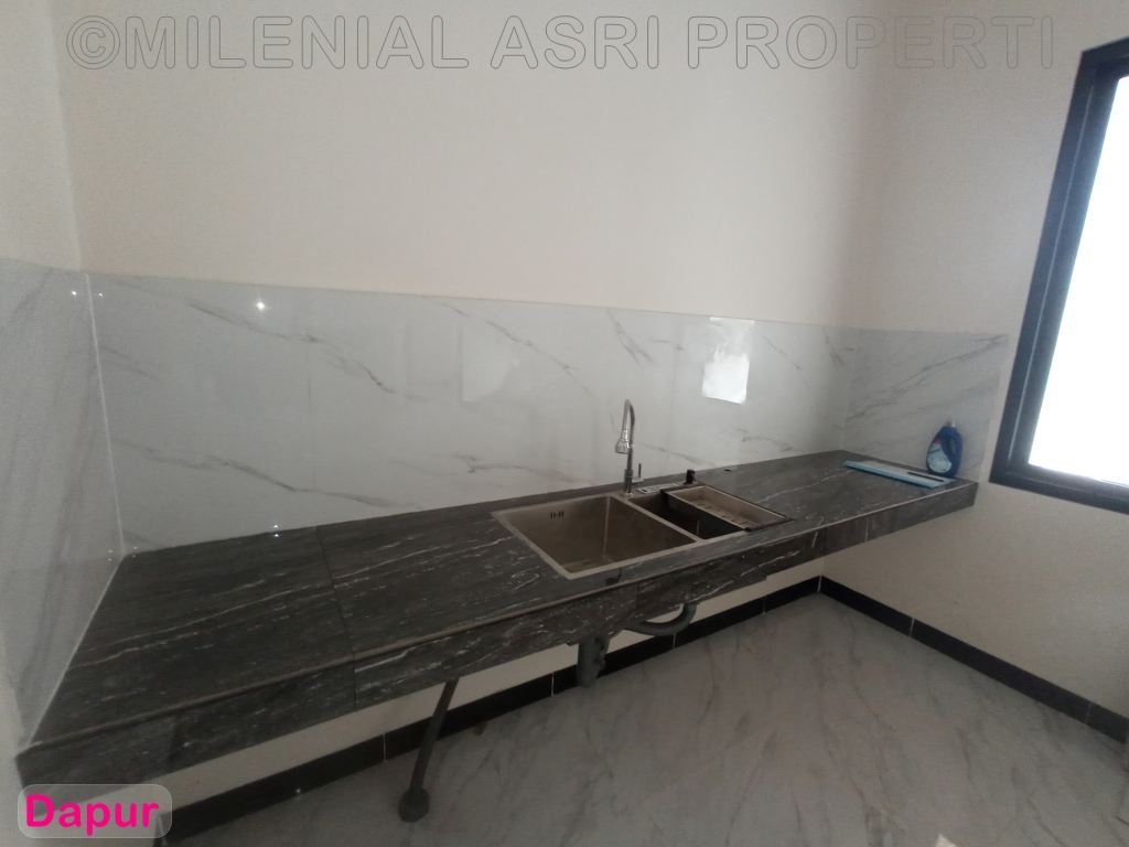 Dapur