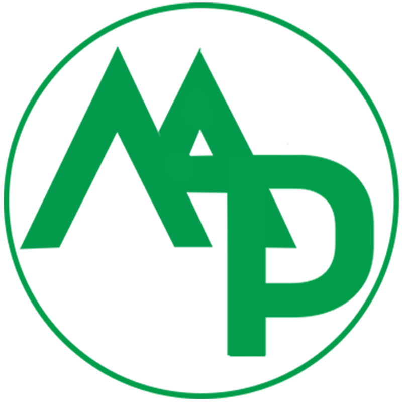Milenial Asri Properti
